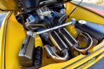 De Tomaso Pantera ADRNLN by Ringbrothers 2013 года